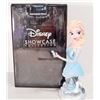 Image 1 : BRAND NEW WALT DISNEY SHOWCASE FROZEN ELSA FIGURINE