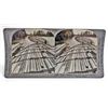 Image 1 : VINTAGE KEYSTONE COMPANY  STEREOVIEW PHOTO CARD