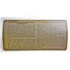 Image 2 : VINTAGE KEYSTONE COMPANY  STEREOVIEW PHOTO CARD