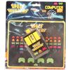 Image 1 : BRAND NEW SPACE INVADERS COMPUTER MOUSE & MOUSEPAD SET