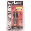 Image 1 : BRAND NEW SONS OF ANARCHY CLAY ACTION FIGURE