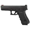 Image 1 : GLOCK 22 .40SW FIBER OPTIC FRT SIGHT 15-SHOT BLACK (TALO), NEW IN BOX, #PI2250503, Z