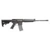 Image 1 : Smith and Wesson, M&P15, .223REM/5.56NATO, Optics Ready, 16"BRL, NEW IN BOX, #811003, hc, 6 pos. stk