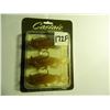 Image 1 : Castaic Soft Bait, Greenie Weenie Minnow Jig, Unopened.