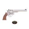Image 1 : Ruger Redhawk .45LC, Double Action Revolver, NEW IN BOX, Stainless Steel, #KRS45-C, d