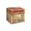 Image 1 : Barnes, VOR-TX, 357 Mag, 140 Grain, XPB, Jacketed Hollow Point, Lead Free, #BB357M2, rs, Box of 20
