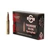 Image 1 : Prvi Partizan, Rifle, 30-06, 170 Grain, Thunder, Twenty (20) Per BOX