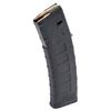 Image 1 : Forty Round! MAGPUL MAGAZINE PMAG 5.56X45 (NATO) 40RD GEN M3 BLACK Magazine, NEW, z mag233blk