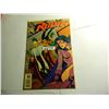 Image 1 : Robin #6 May 1994 DC Comic book