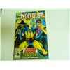 Image 1 : Wolverine #58 | Volume II | Marvel | Early August 1992