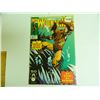 Image 1 : Wolverine #44 | Volume II | Marvel | Late August 1991