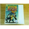 Image 1 : Wolverine #86, Marvel Comics