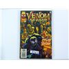 Image 1 : Venom the Hunger #1, 1996, Marvel Comics