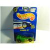Image 1 : 1990 Hot Wheel, Unopened, SHADOW JET