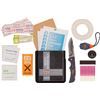 Image 1 : GERBER Bear Grylls Essentials ORMD Kit, G1078 New In Package, Sells for $50 Retail