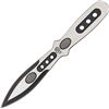 Image 1 : Colt Medium Throwing Knife CT453  NEW IN BOX, MSRP $24
