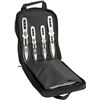 Image 1 : Colt Four Piece Throwing Knife Set, CT451, NEW IN Package, Retail Price is $134 !!!