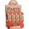 Image 1 : ONE TUBE of CASE Metal Polish Paste, Unopened, 1.76 ounce, CAP24, Genuine Case Product