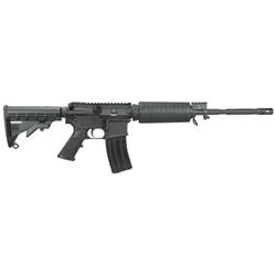Windham Weaponry R16M4FTT, AR-15 Rifle, 6 Position Stock, NEW IN BOX, 30 Shot