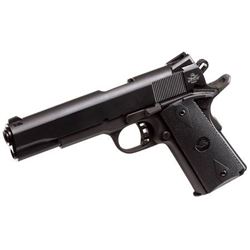 Rock Island Armory M1911-A1 Tactical, 9mm, 5"BRL, 8 Shot, NEW IN BOX, Steel Frame