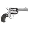 Image 1 : Ruger Vaquero Birds Head Revolver, Single Action, NEW IN BOX, .44MAGNUM, 6 Shot