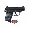 Image 1 : Ruger LC9s 9mm Compact Pistol, 7 Shot, Kryptek Neptune Camo, NEW IN BOX, 17.2 oz