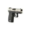 Image 1 : Diamondback, DB380SS, 380 ACP, 2.8" Barrel, Polymer Frame, NEW IN BOX