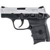 Image 1 : Smith & Wesson Bodyguard, Double Action Only, Sub Compact, 380ACP, NEW IN BOX