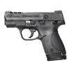 Image 1 : Smith & Wesson PERFORMANCE CENTER M&P40 Shield, 8 shot, .40SW, NEW IN BOX