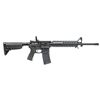 Image 1 : Springfield Armory SAINT, AR-15, 5.56NATO, 16"BRL, 30 Shot, NEW IN BOX, Quality!