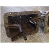 Image 2 : Commander Multi-Drill Head, M/N: 812