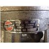 Image 8 : Ettco Multi-Drill Heads, M/N: 400