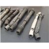 Image 2 : Multi-Drill Head Arms, 3/8" Drives