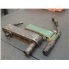 Image 2 : Commander Multi-Drill Head Arms, CM3 Collet Chucks