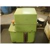 Image 8 : Showa Automatic Lube Units, 4 Total