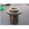 Image 1 : Size 2 Ball Drive Quick Change Tap Adapter, 3/8P