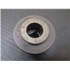 Image 2 : Size 2 Ball Drive Quick Change Tap Adapter, 3/8P