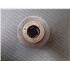 Image 3 : Size 2 Ball Drive Quick Change Tap Adapter, 3/8P