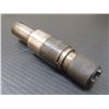Image 1 : Lyndex Size 1 Tension/Compression Tap Adapter Holder