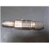 Image 2 : Lyndex Size 1 Tension/Compression Tap Adapter Holder