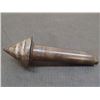 Image 1 : Morse Taper #4 Dead Center