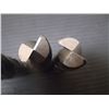 Image 8 : Misc Sized, 3/4" Shank HSS End Mills, 8 Total