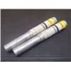 Image 1 : New Interstate Blank 11/16" HSS Drills, 950D