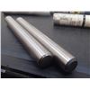 Image 3 : New Interstate Blank 11/16" HSS Drills, 950D