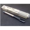 Image 2 : Small Metric Union Butterfield Taps, See Desc for Sizes