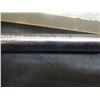 Image 8 : Small Metric Union Butterfield Taps, See Desc for Sizes