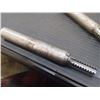 Image 2 : Tosco Tap Units, P/N's: P15827, P15825