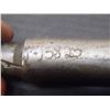 Image 8 : Tosco Tap Units, P/N's: P15827, P15825