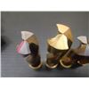 Image 4 : Titex Resharpened Solid Carbide 17mm Drills