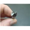 Image 8 : Misc Sized, Solid Carbide Coolant Thru Drills, Good Condition